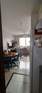 Image 1 - 878295