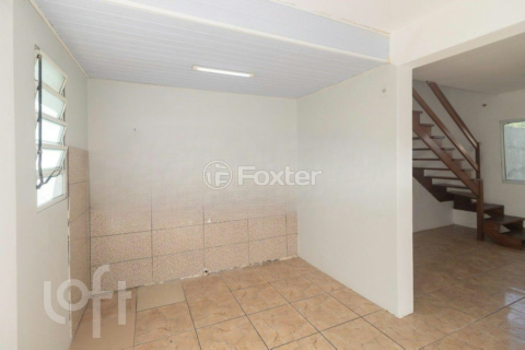 Image 3 - 878298