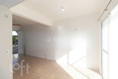 Image 4 - 878298