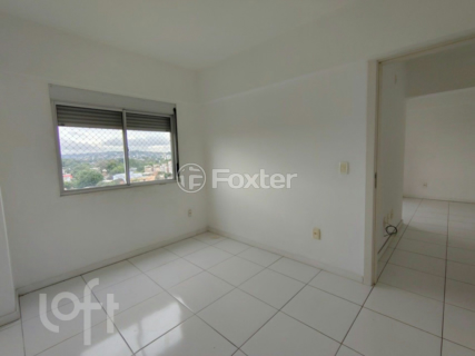 Image 8 - 878318