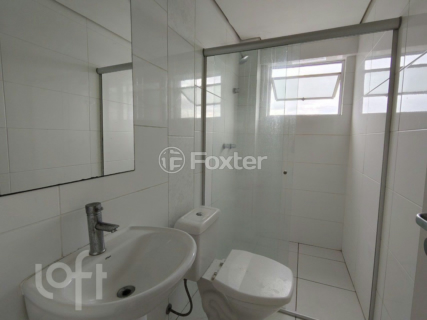 Image 7 - 878318