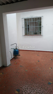 Image 5 - 878342