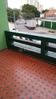 Image 11 - 878342