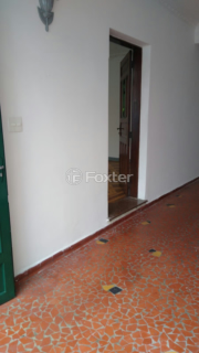 Image 6 - 878342