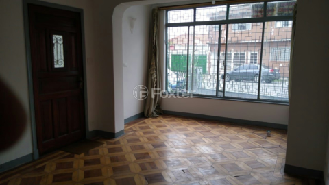 Image 3 - 878342