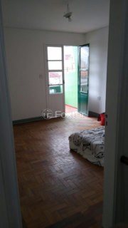 Image 9 - 878342
