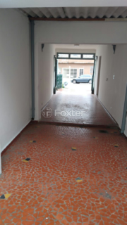 Image 7 - 878342