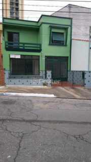 Image 1 - 878342