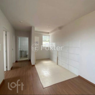 Image 7 - 878350