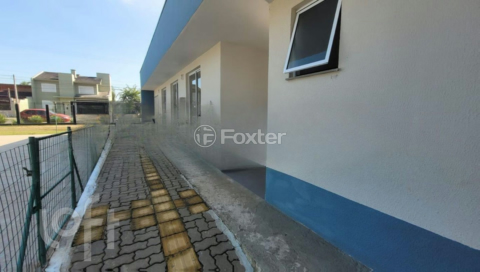 Image 25 - 878350