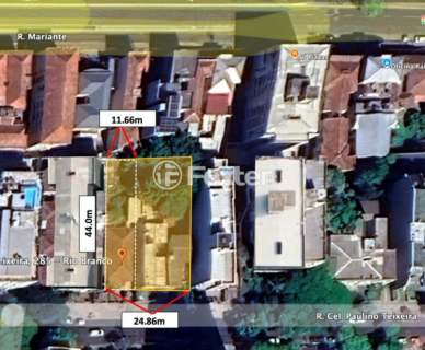 Image 4 - 878354