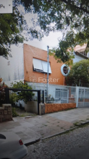 Image 3 - 878354