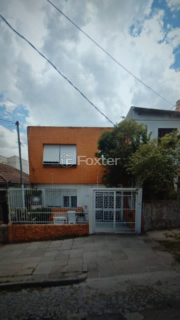 Image 1 - 878354
