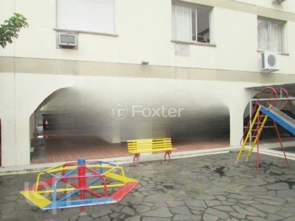 Image 7 - 878376