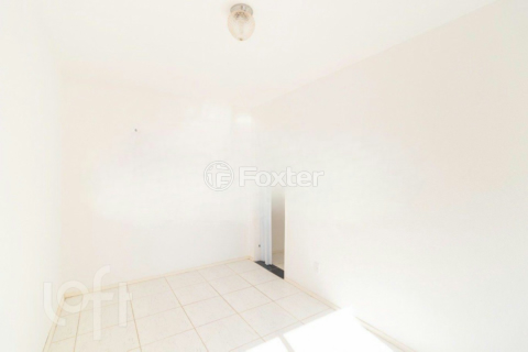 Image 3 - 878376