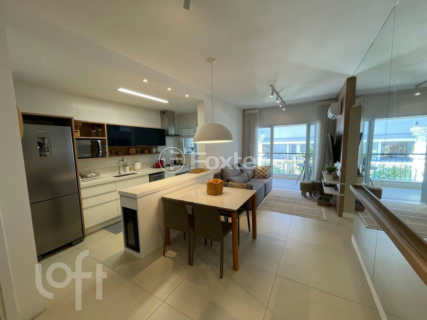 Image 3 - 878401
