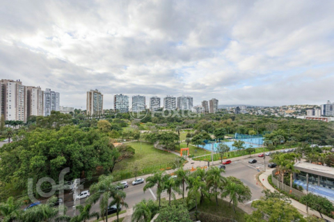 Image 7 - 878403