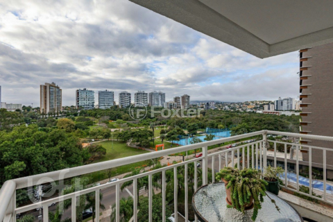 Image 43 - 878403