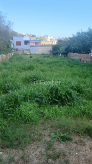 Image 1 - 878414