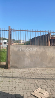 Image 4 - 878414