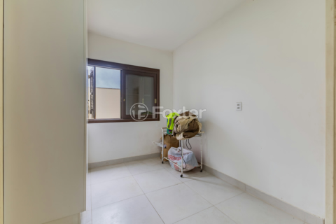Image 66 - 878431