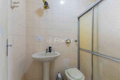 Image 73 - 878431