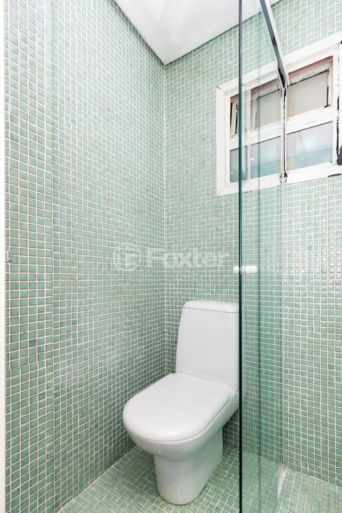 Image 11 - 878466