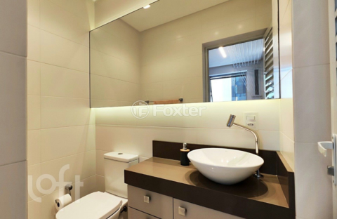 Image 7 - 878467