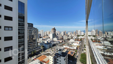 Image 2 - 878467