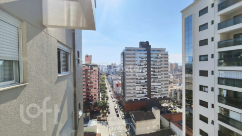 Image 3 - 878467