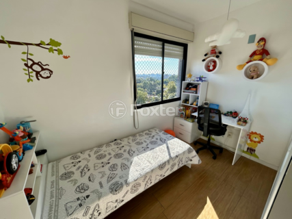 Image 7 - 878491