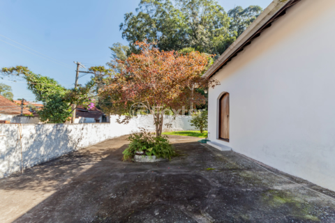 Image 85 - 878544