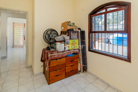 Image 73 - 878544