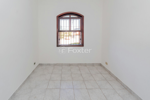 Image 71 - 878544