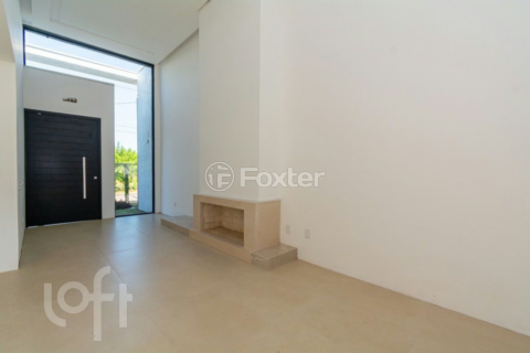Image 7 - 878561