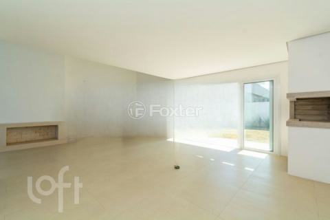 Image 3 - 878561