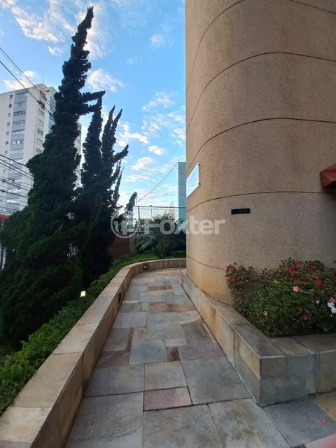 Image 24 - 878571