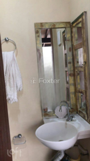 Image 14 - 878574