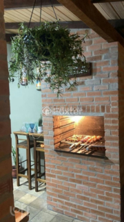 Image 3 - 878574
