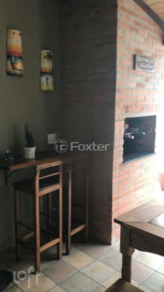 Image 4 - 878574