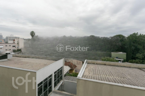 Image 5 - 878577