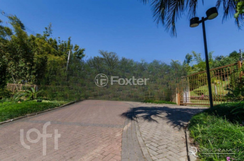 Image 71 - 878583