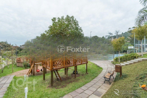 Image 55 - 878583