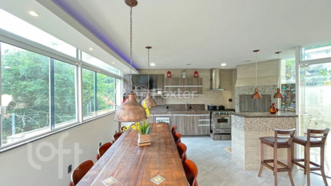 Image 3 - 878583