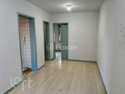 Image 4 - 878584