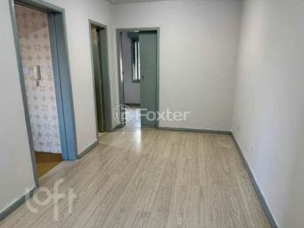 Image 5 - 878584