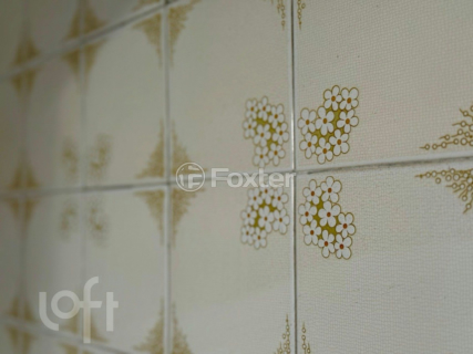 Image 9 - 878584