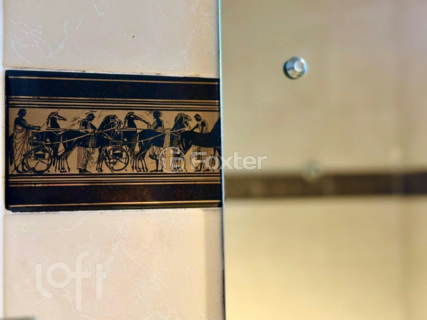 Image 16 - 878584
