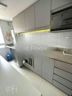 Image 3 - 878585