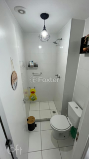 Image 7 - 878589